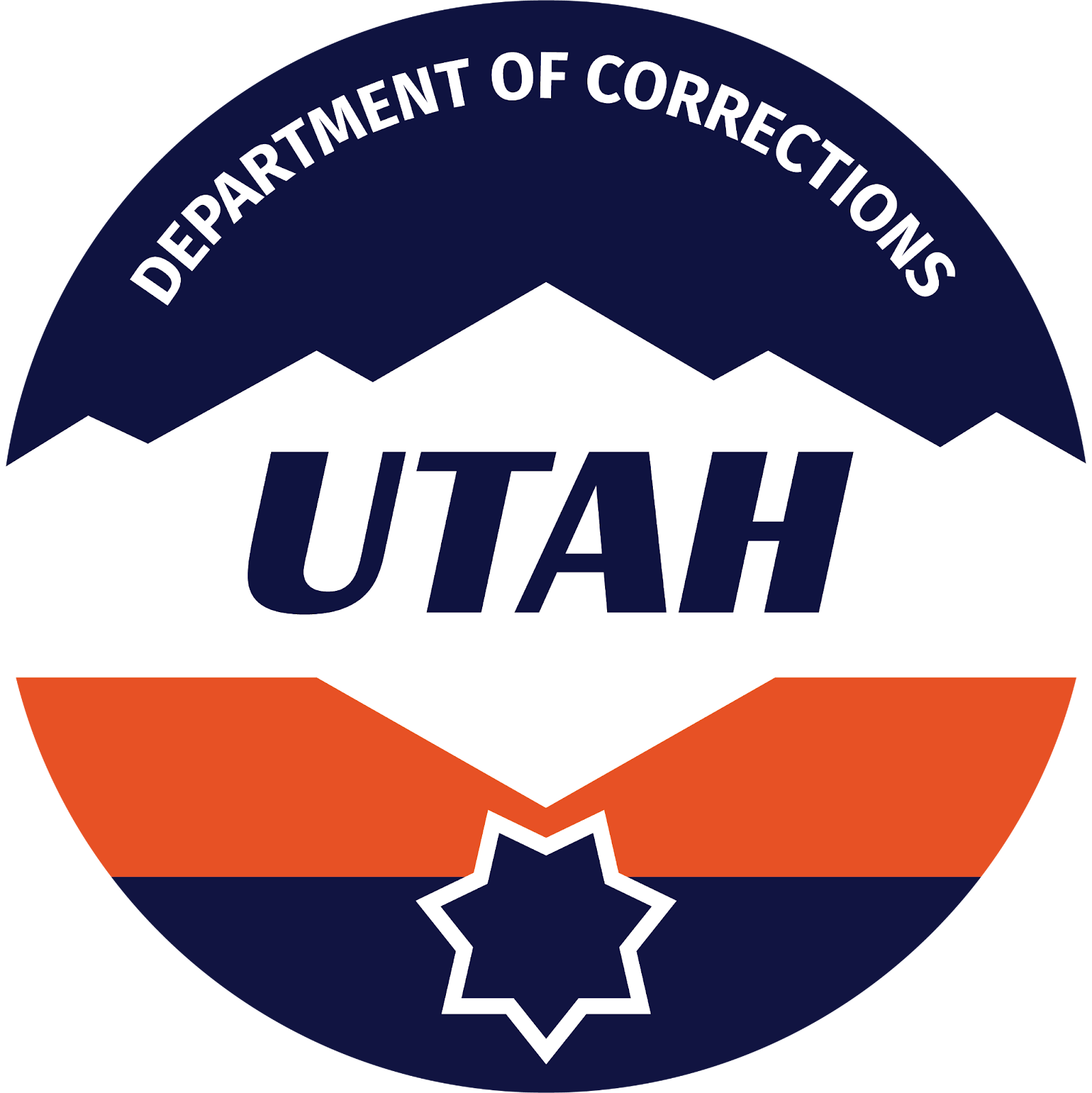 20250619144812_UDC New Logo.png